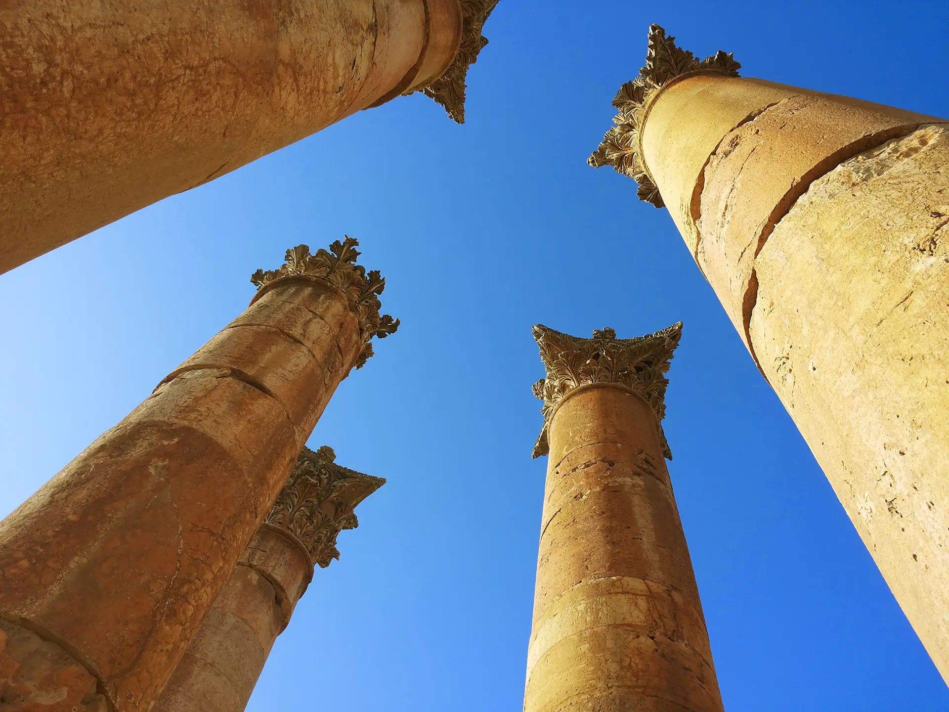 20150120 151041 copy