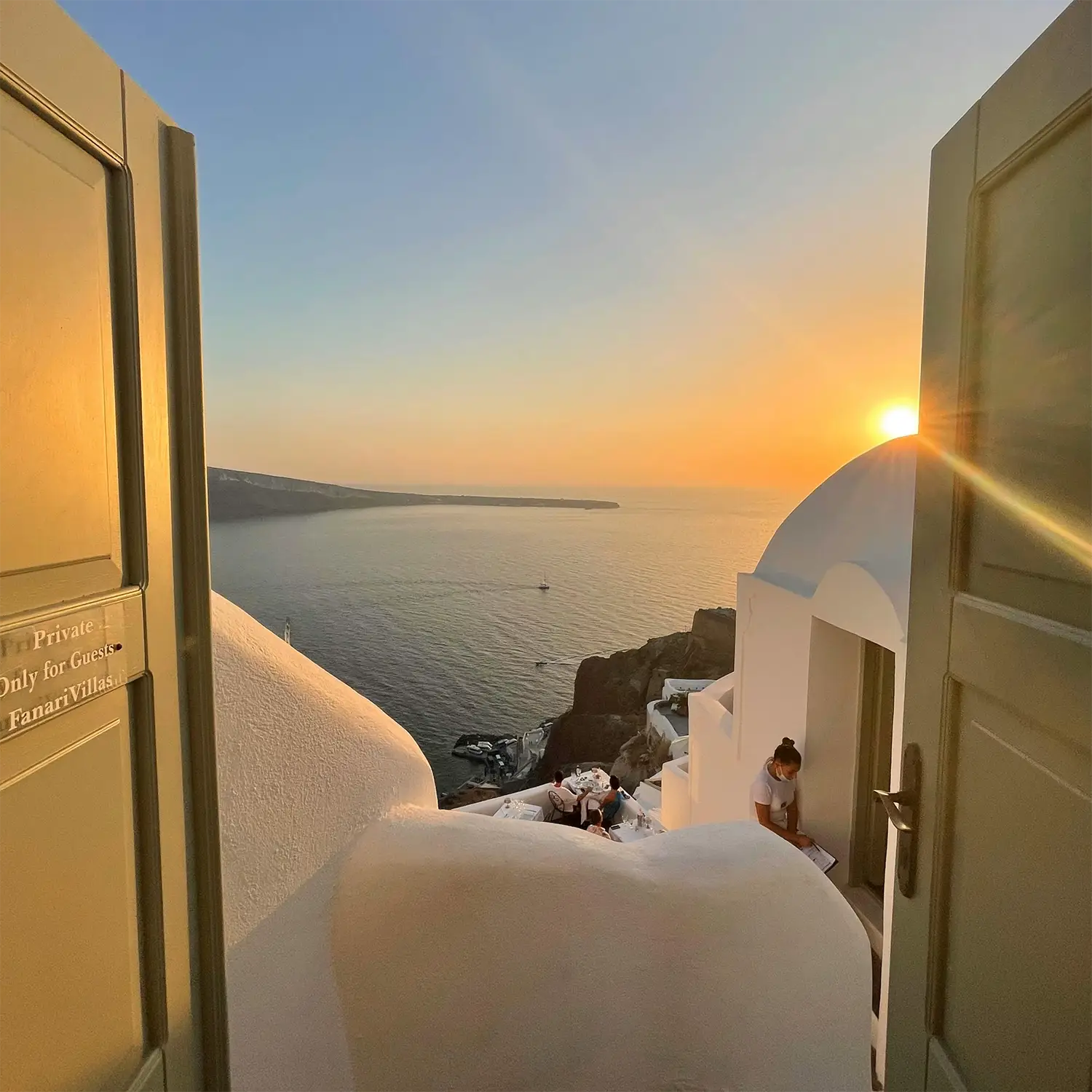 Home pexels josef panagiotopoulos 230385141 12119247