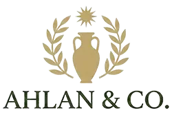 gemini generated image m5gwcem5gwcem5gw copy